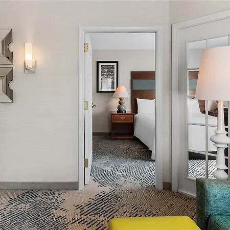 Roundhouse Suites-3