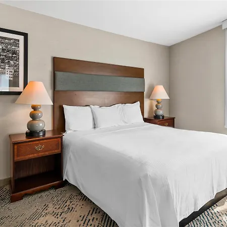 Roundhouse Suites-3