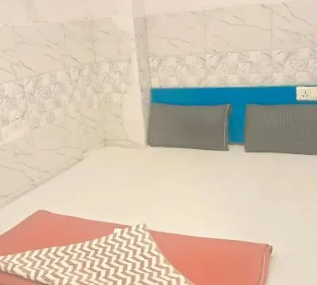 Hotel Firdous-2