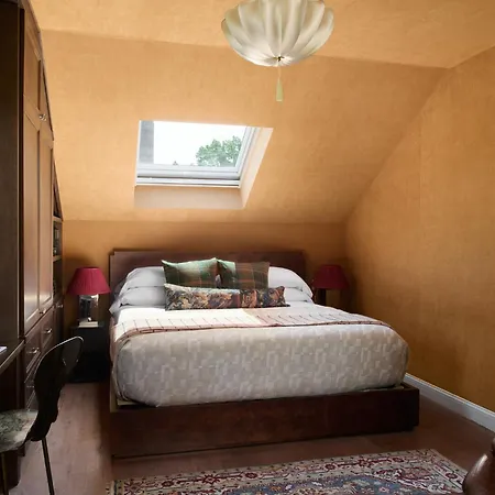 Cambridge Common House-3