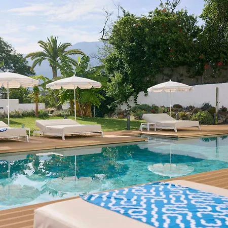Tui Blue Atlantic Hills-2