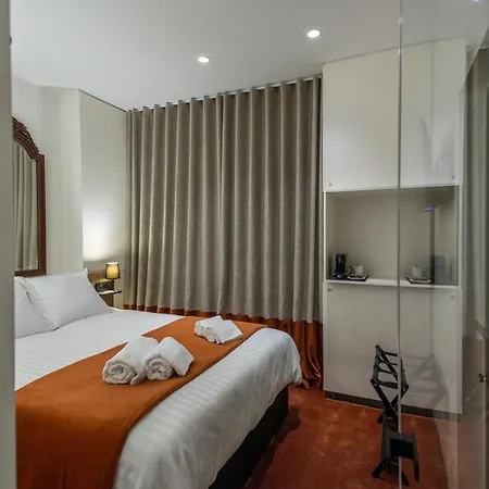 Toope Guesthouse-2