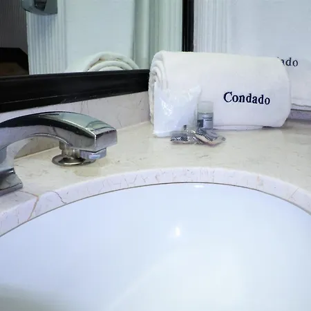 Hotel Condado-3