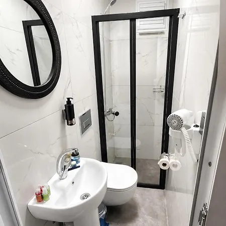Kaya Hotel-2