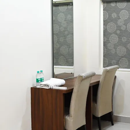 Nsr Hotel-3