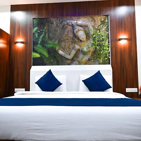 Nsr Hotel-2