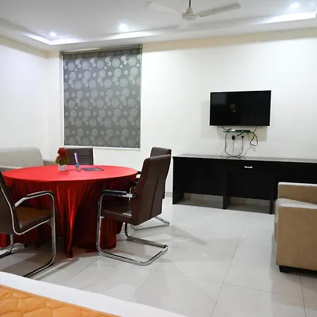 Nsr Hotel-2