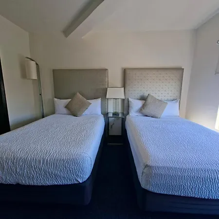 Hotel Nelson-3