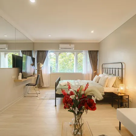 Casa Amor-3