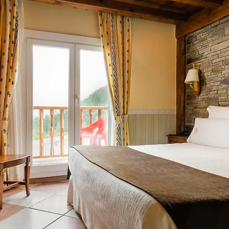 hotel os de civis-2