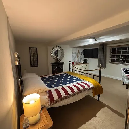 Oaklea House-2