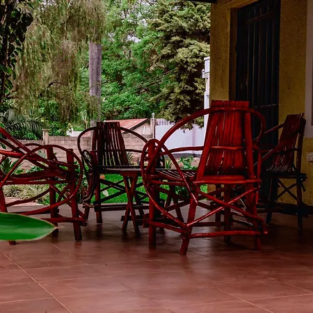 Avana Home-2