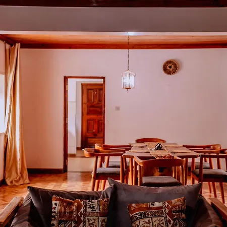 Avana Home-3