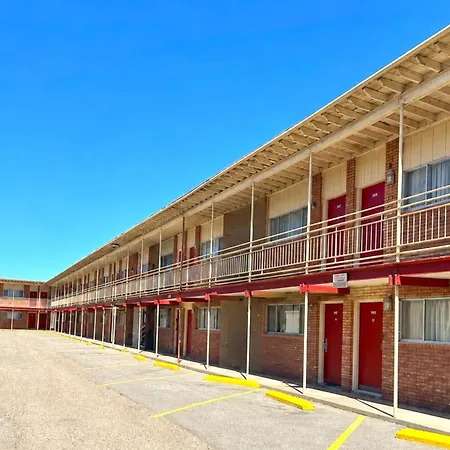 Pen Ann By Capital O Pharr-Mcallen Tx-3