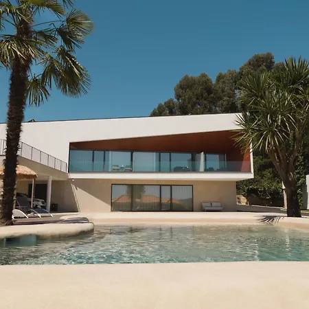 Maison Vale-3