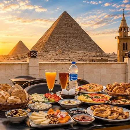 Nut Pyramids Hotel-2