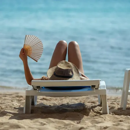 Srnty Sahl Hasheesh-3