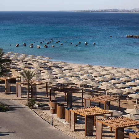 Srnty Sahl Hasheesh-2