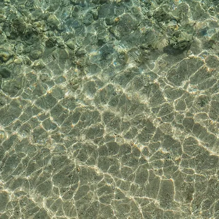 Srnty Sahl Hasheesh-3