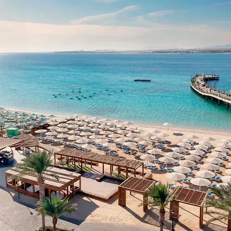 Srnty Sahl Hasheesh-2