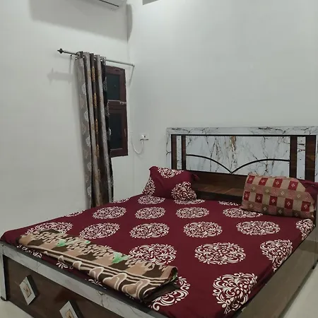 Bhagwat Bhawan-3