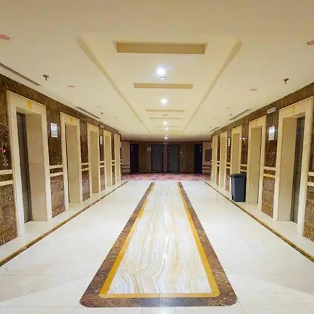 Tata Al-Rawdah-3