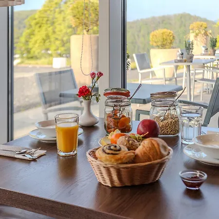 Dormio Hotel Der Seehof-2