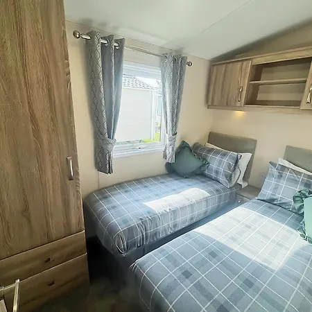 Aldbrough Leisure Park-3
