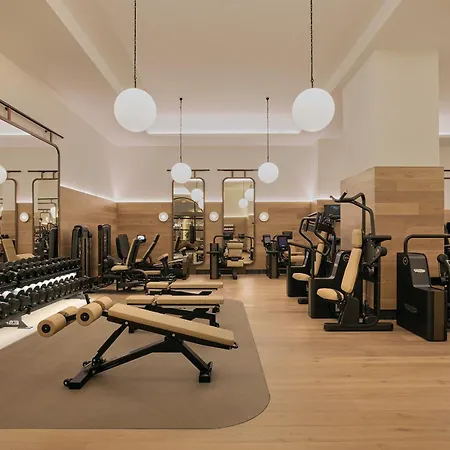 Six Senses London-2