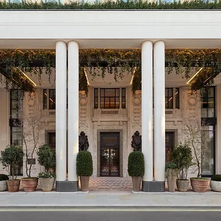 Six Senses London-3