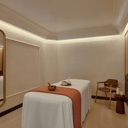 Six Senses London-2