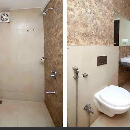 Hotel O Vansh Palace-3
