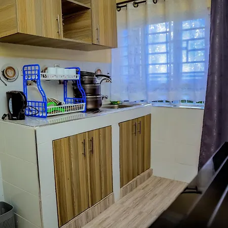 Melia House-2
