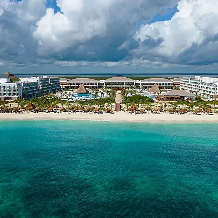 Ocean Allure Costa Mujeres (Adults Only)-3