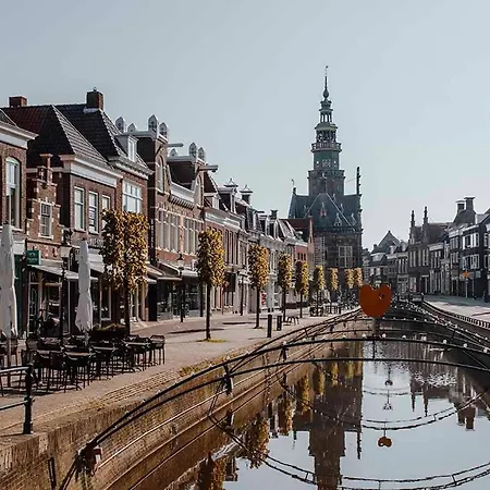 De Wijnberg-2