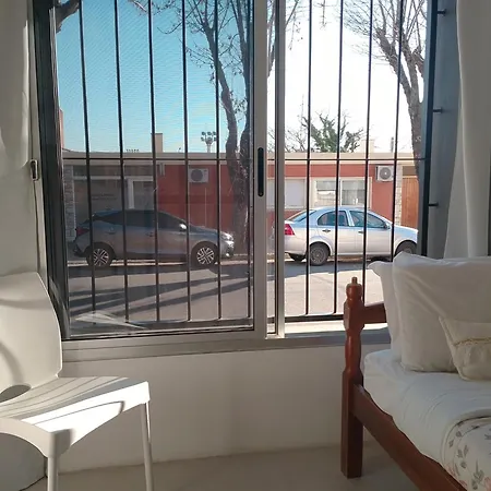 La casita de Tomi-2