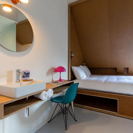 Hotel BonBon-3