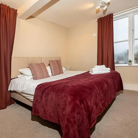 Hambleton House-3