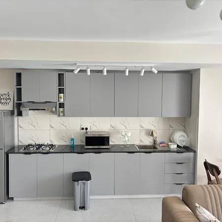 Crescent Pearl, Westlands-2