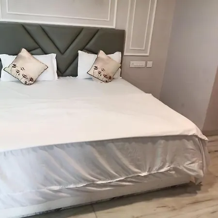 Hotel Welcoome-3