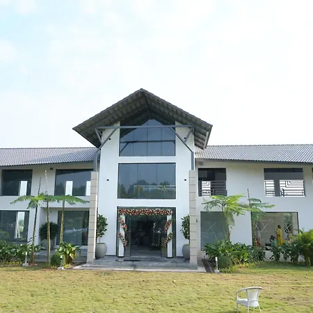 Vanya Farms & Resorts-2