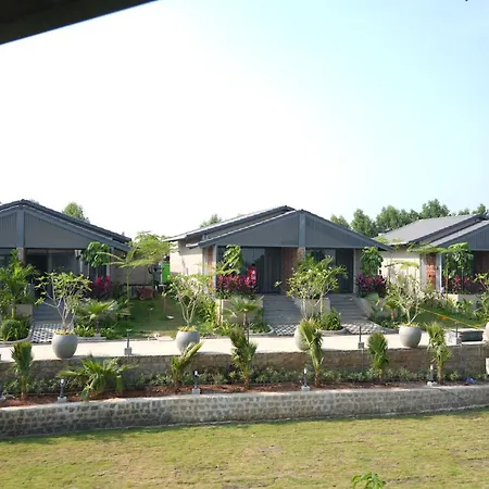 Vanya Farms & Resorts-3
