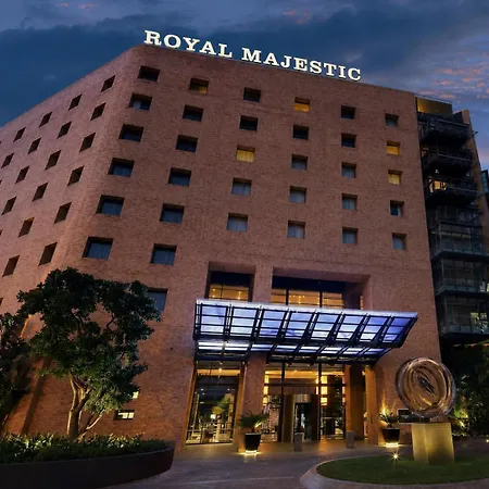 Royal Majestic Hotel-2