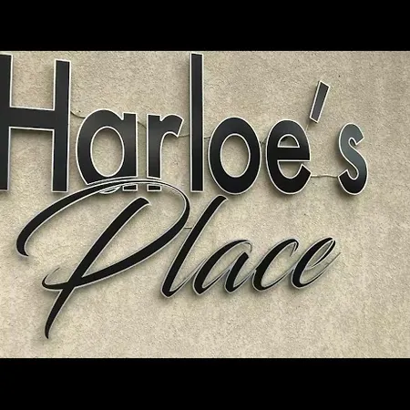 Harloes Place-3