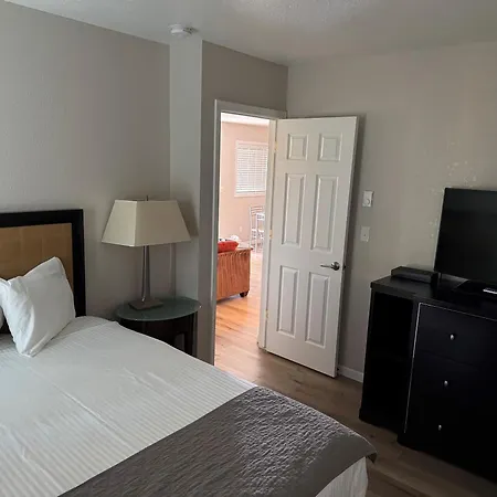 The Lake Huron Resort-3