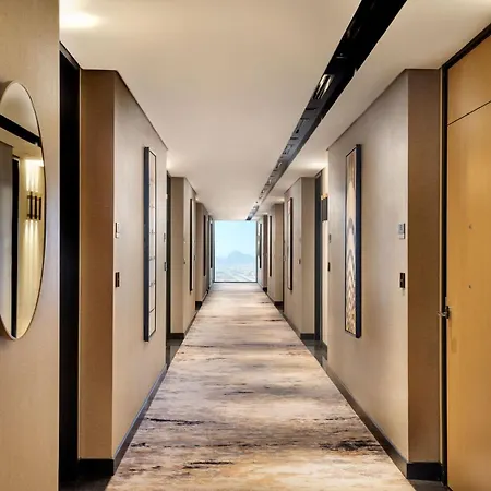 Doubletree By Hilton Madinah Gate-2