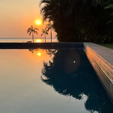 Ridhira Retreat - Event Venue In Hyderabad-2
