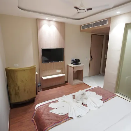Br Grand Nimo Club Amritsar-3