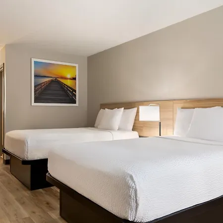Hotel Barkley-2