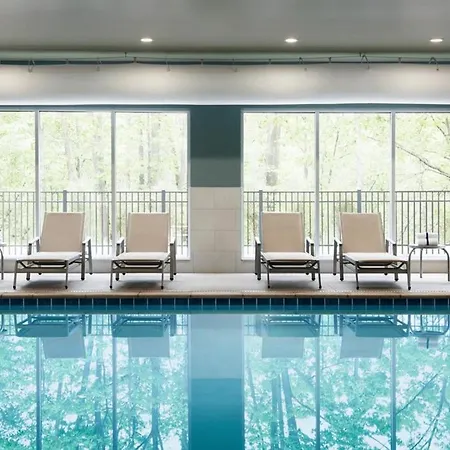 Staybridge Suites Norfolk Airport By Ihg-2